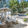 Таїланд InterContinental Phuket Resort by IHG