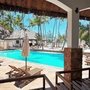 Танзания SBH Monica Zanzibar