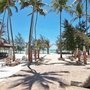 Танзания SBH Monica Zanzibar