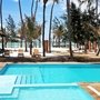 Танзания SBH Monica Zanzibar