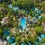 Таїланд Paradox Resort Phuket