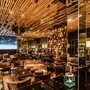 Мексика Grand Velas Riviera Maya