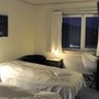 Фарерські острови Hotel Streym