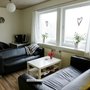 Фарерські острови Hotel Streym