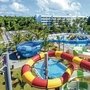 Доминикана Riu Palace Bavaro - All Inclusive