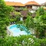 Індонезія (о.Балі) Simpang Inn Hotel