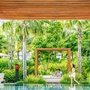 В'єтнам Crowne Plaza Phu Quoc Starbay by IHG