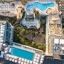 Мальта InterContinental Malta by IHG