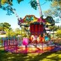 Туреччина Kimeros Park Holiday Village – Ultra All Inc. Kids Concept