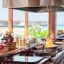 Мальдіви The Westin Maldives Miriandhoo Resort