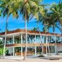 Мальдіви The Westin Maldives Miriandhoo Resort