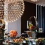 Мальта InterContinental Malta by IHG