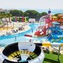Греція Grecotel LUXME Palms at Riviera Olympia & Aqua Park