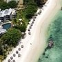 Маврикій Le Cardinal Exclusive Resort Boutique Hotel