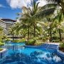 В'єтнам Best Western Premier Sonasea Phu Quoc