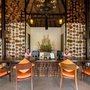 Таиланд The Vijitt Resort Phuket