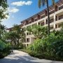 Мексика Secrets Playa Blanca Costa Mujeres - All Inclusive Adults Only