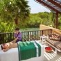 Мексика Banyan Tree Mayakoba 