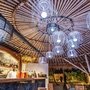 Танзанія Sensations Eco-Chic Hotel