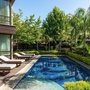 Кіпр Parklane, a Luxury Collection Spa & Resort 