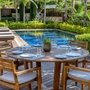 Кіпр Parklane, a Luxury Collection Spa & Resort 