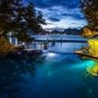 Сейшели Cerf Island Resort