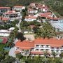 Греція Aristoteles Holiday Resort & Spa