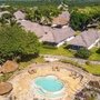 Танзанія Karafuu Beach Resort & Spa