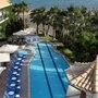 Греція Almyrida Beach Hotel