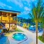 В'єтнам Sonaga Beach Resort & Villas Phu Quoc