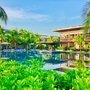 В'єтнам Sonaga Beach Resort & Villas Phu Quoc