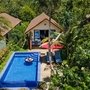 Мальдіви Reethi Faru Resort