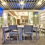 Мальта Villa Ghea Indoor Jacuzzi Pool Sauna and Games Room    