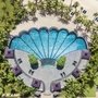 В'єтнам JW Marriott Phu Quoc Emerald Bay Resort & Spa