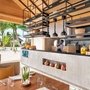 Мальдивы Hilton Maldives Amingiri Resort & Spa