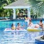 Вьетнам Vinpearl Wonderworld Phu Quoc