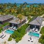 Мальдіви Kagi Maldives Resort & Spa