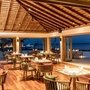 Мальдіви Kagi Maldives Resort & Spa