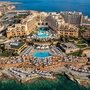 Мальта Corinthia St George's Bay