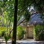 Мальдіви Nika Island Resort & Spa, Maldives