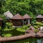 Мальдіви Nika Island Resort & Spa, Maldives
