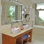 Сейшели Crown Beach Hotel