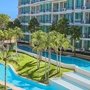 Таїланд Wyndham La Vita Rawai Phuket