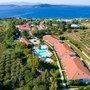 Греція Alexandros Palace Hotel