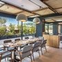 Мальта Barceló Fortina Malta