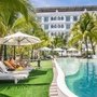 Вьетнам Champa Island Nha Trang - Resort Hotel & Spa