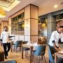 Доминикана Riu Palace Macao - Adults Only - All Inclusive Elite Club