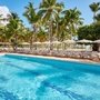Доминикана Riu Palace Macao - Adults Only - All Inclusive Elite Club