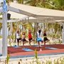 Доминикана Riu Palace Macao - Adults Only - All Inclusive Elite Club