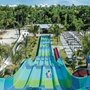 Доминикана Riu Palace Macao - Adults Only - All Inclusive Elite Club